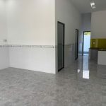  72m2 - 6