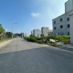 50m2 - 6