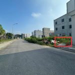 50m2 - 1