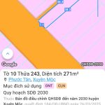 271m2