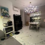  100m2 - 5