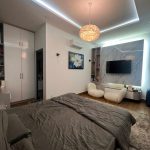  100m2 - 4