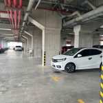  56m2 - 3