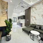 40m2 - 4