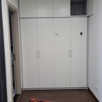  33m2 - 4