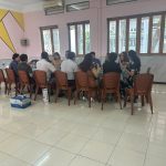  1m2 - 5