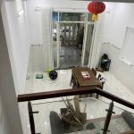  100m2 - 3