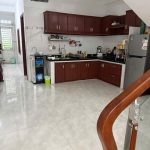  100m2 - 1