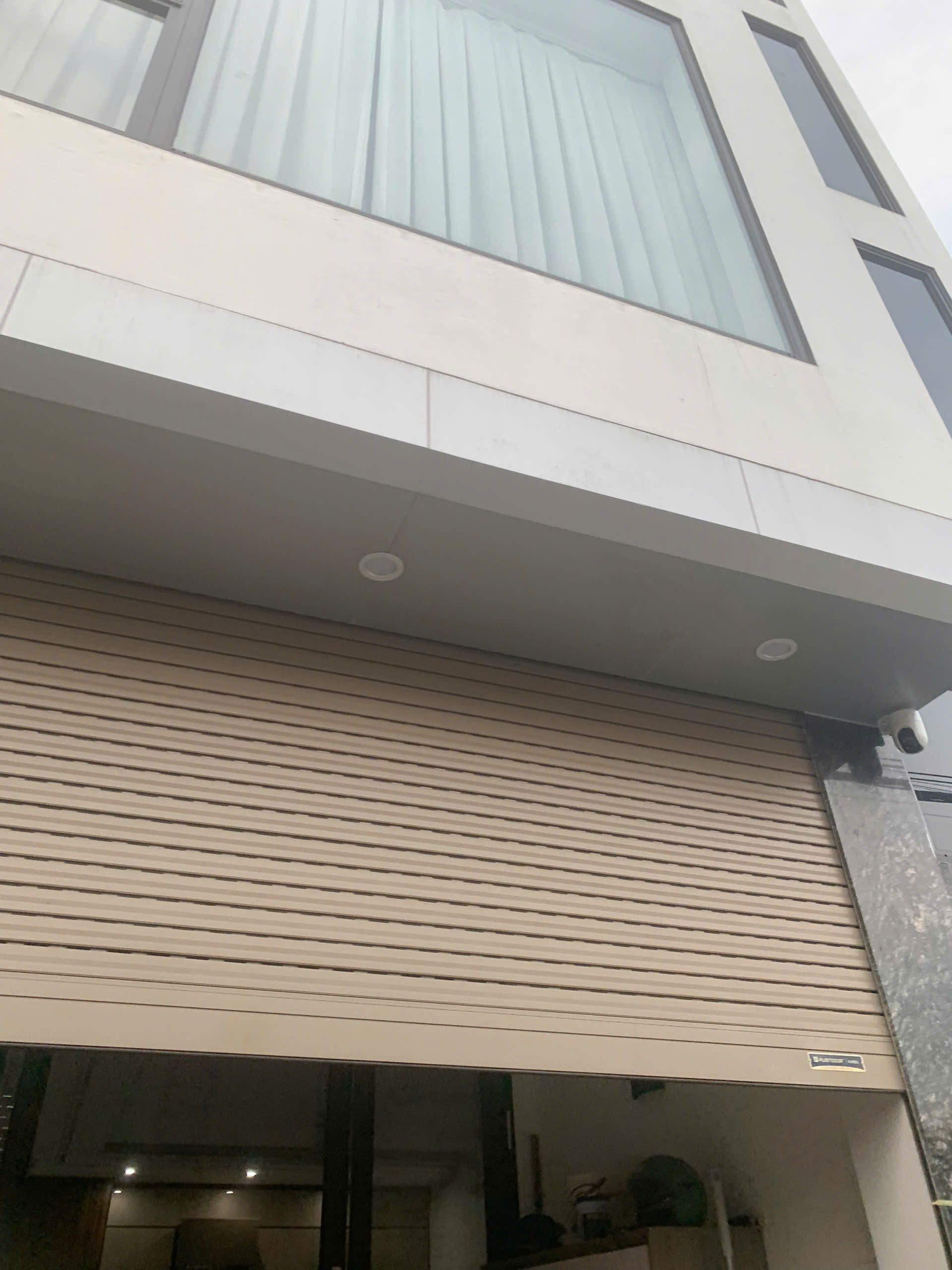 Bán nhà Hoàng Văn Thái – Trung tâm Thanh Xuân – Phân lô Quân Đội, ô tô tránh, gần Royal City, tiện ích ngập tràn