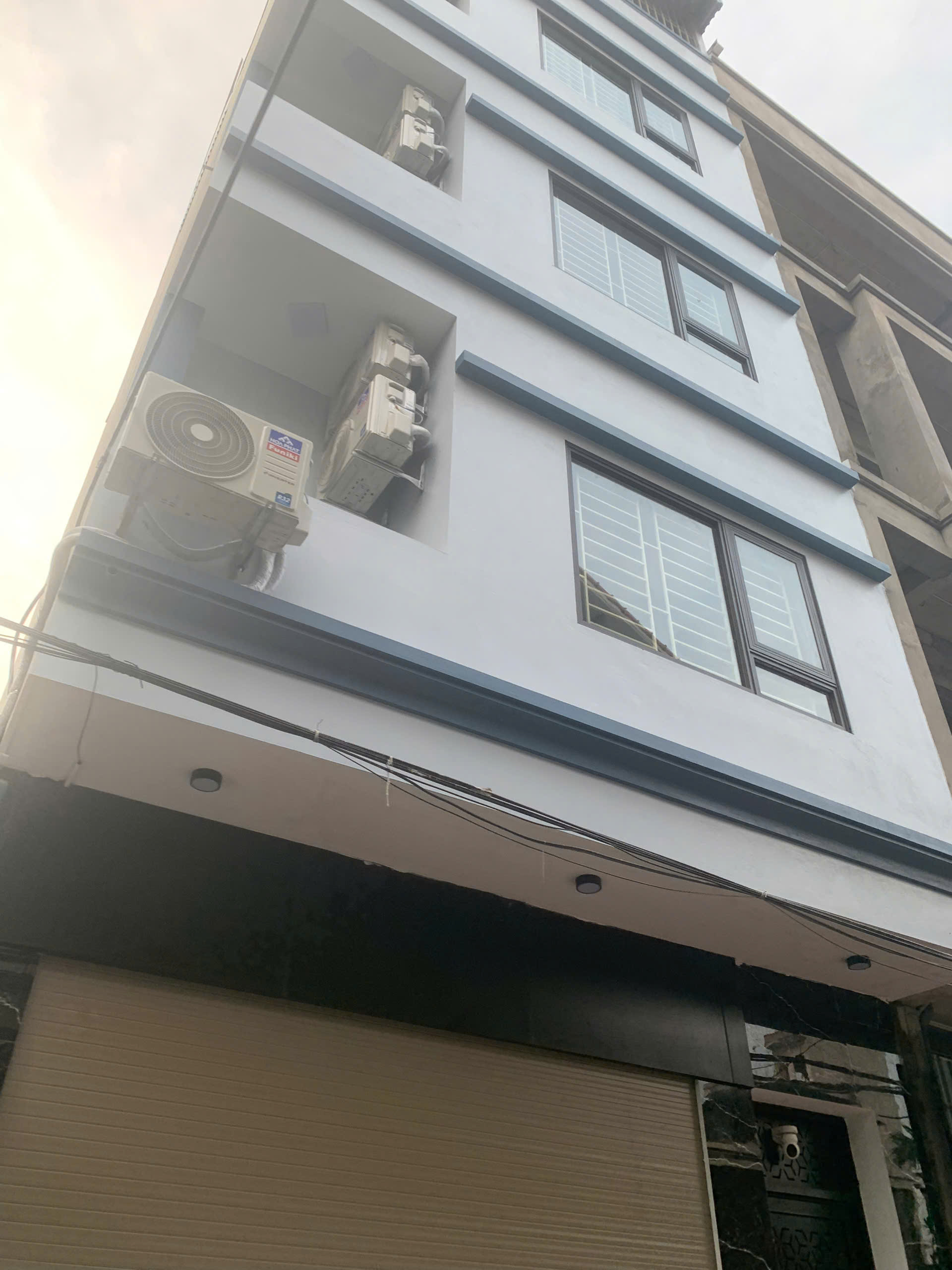  75m2