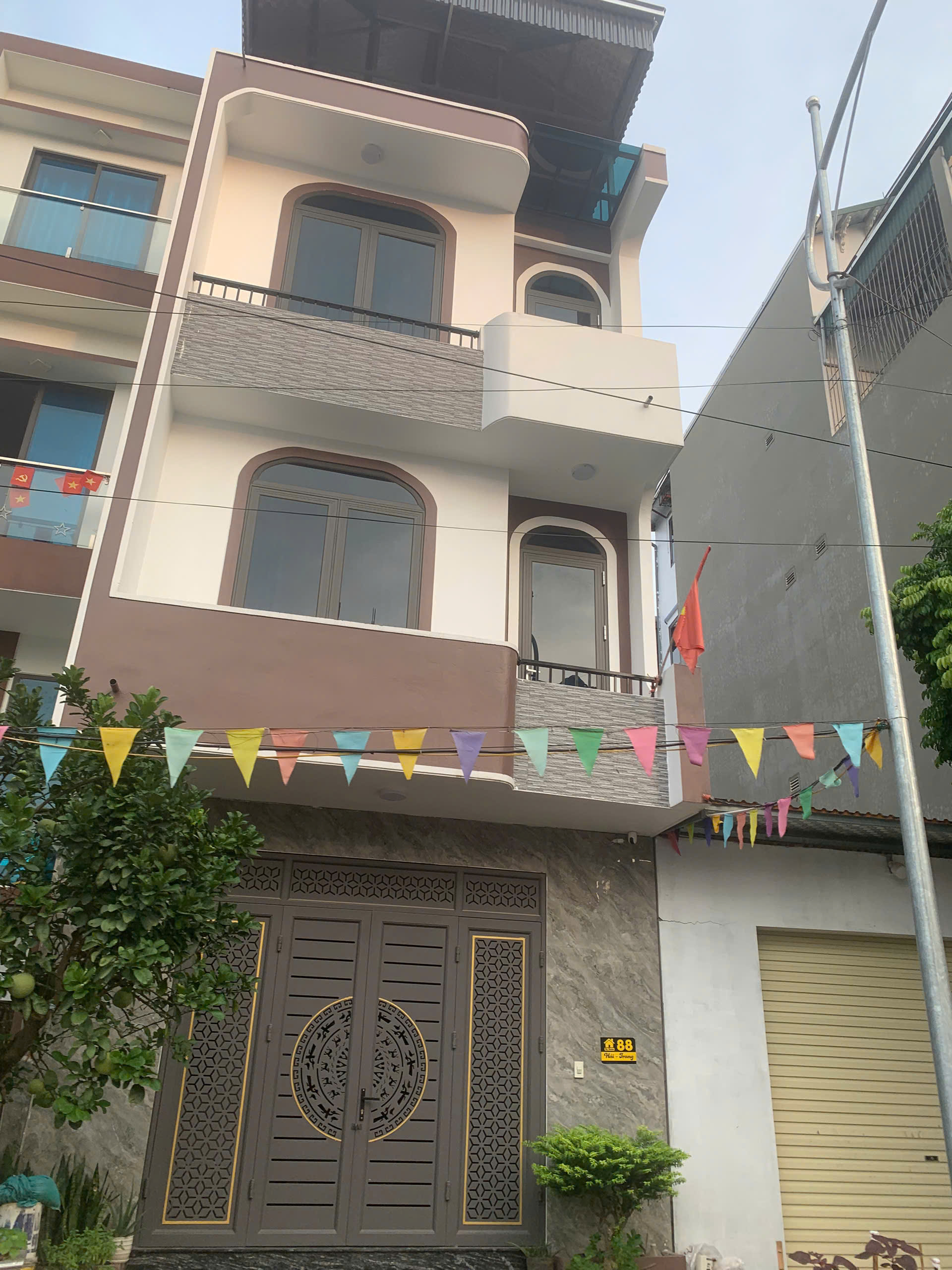 55m2