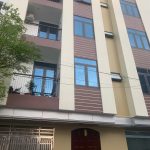  121m2