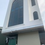 90m2