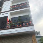  95m2