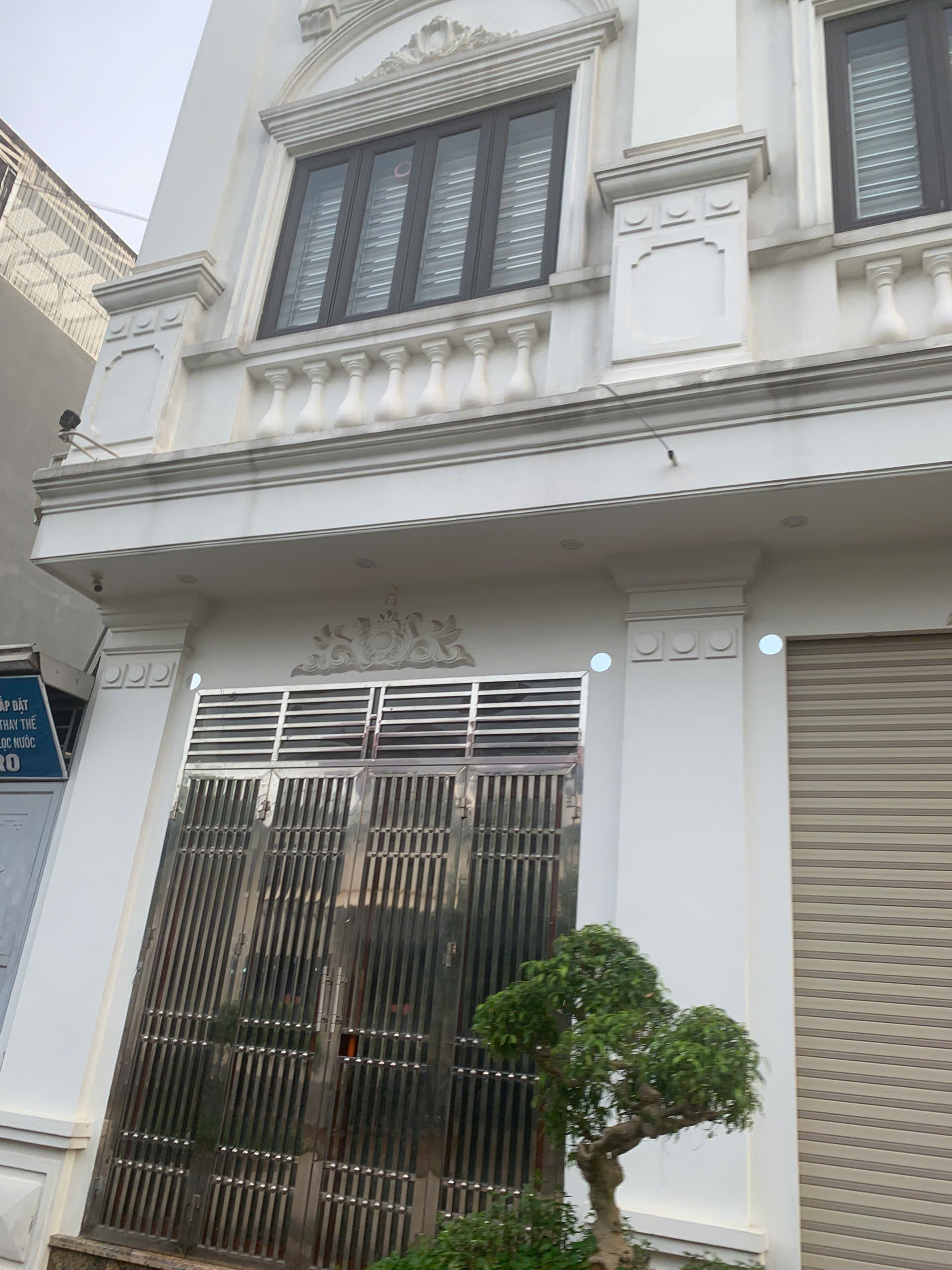 BÁN NHÀ NGUYỄN NGỌC NẠI – KHU QUÂN ĐỘI VIP – 2 MẶT THOÁNG – Ô TÔ VÀO NHÀ – THANH XUÂN TRUNG TÂM