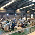  5000m2 - 1