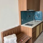 42m2 - 5