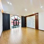  50m2 - 3