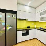 50m2 - 4