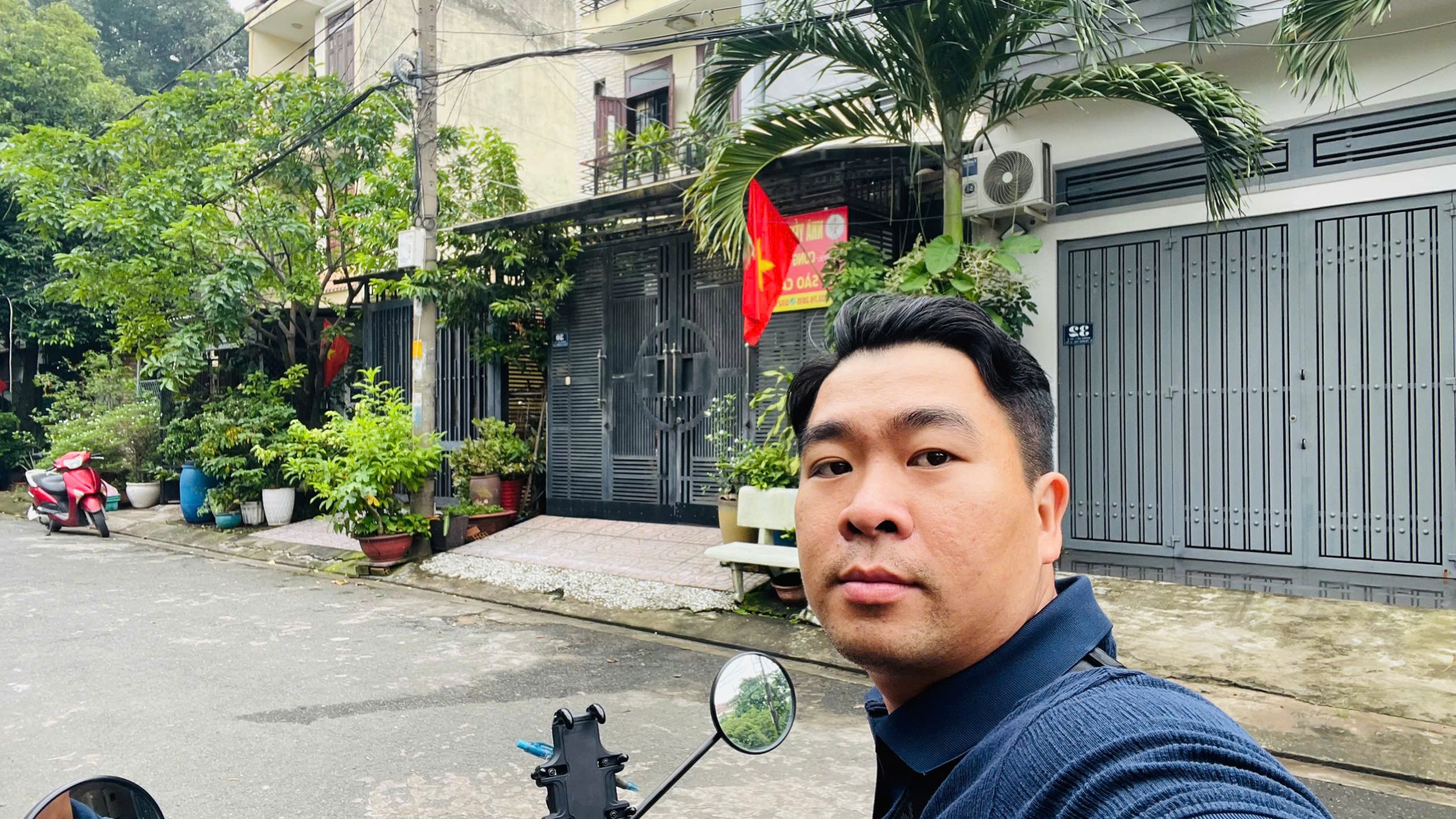 ĐẤT HIM LAM TRƯỜNG THỌ 101M² – ĐƯỜNG SỐ 2, GIÁ THƯƠNG LƯỢNG