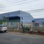3000m2 - 1