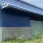 3000m2 - 3