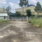3000m2 - 4