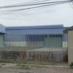 3000m2 - 5