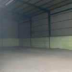 3000m2 - 6