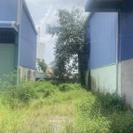 3000m2 - 7