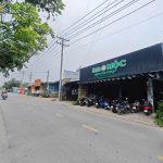  200m2 - 1