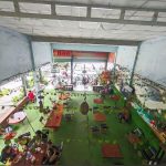  200m2 - 3