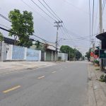  200m2 - 5