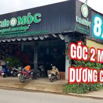  200m2 - 6