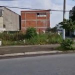  320m2 - 6