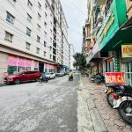  40m2 - 1