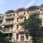  40m2 - 3