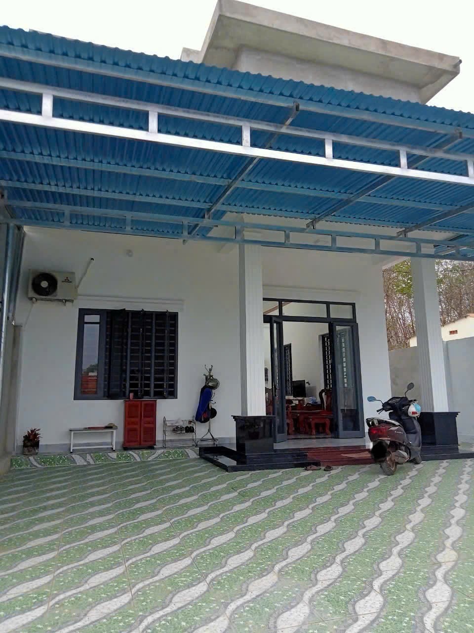 NHÀ VỊ TRÍ ĐẸP - GIÁ TỐT - Do Nhận Công Tác Mới Nên Cần Bán Nhanh Nhà Phường Tiến Thành, Đồng Xoài