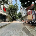  50m2 - 1