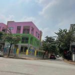  50m2 - 3