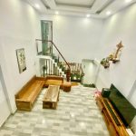  50m2 - 1