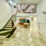  50m2 - 4