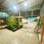  50m2 - 6