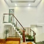  50m2 - 3