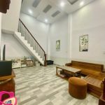  50m2 - 5