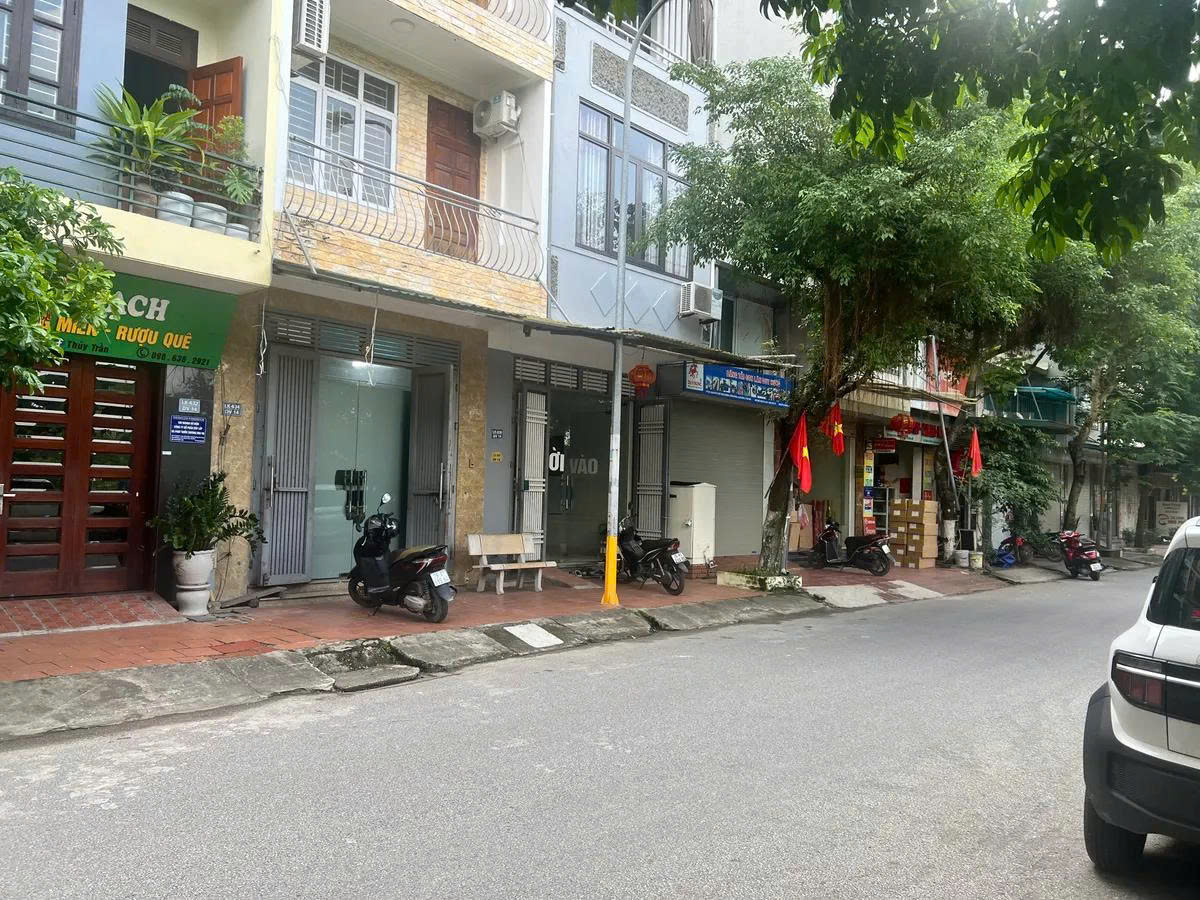 50m2