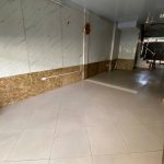  50m2 - 3