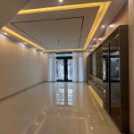  120m2 - 1