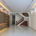  120m2 - 3