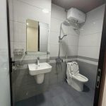  120m2 - 6